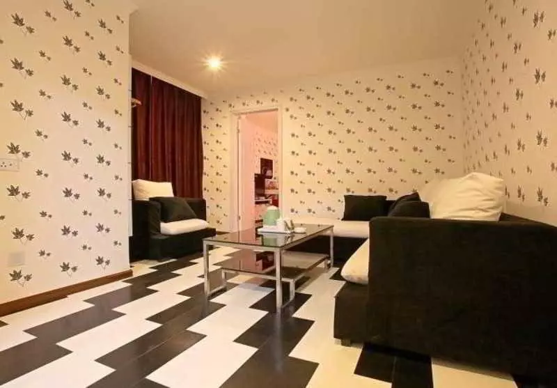 Fotos del hotel Canaan International:  23