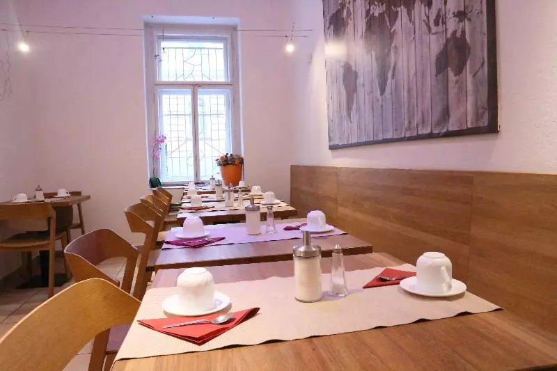 Fotos del hotel City Crown:  17