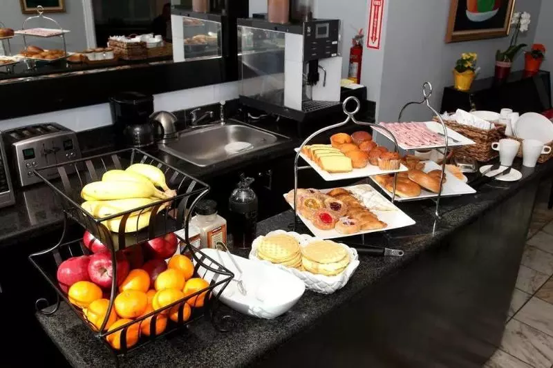 Fotos del hotel Coral Princess:  4