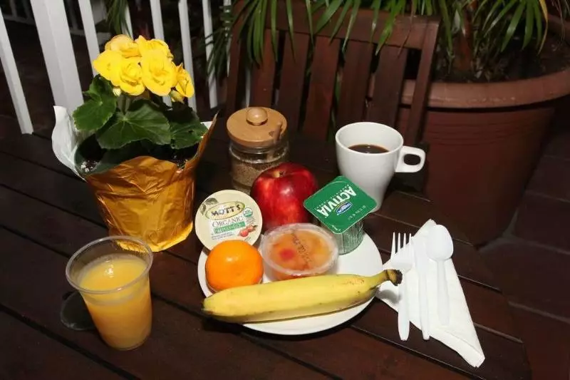 Fotos del hotel Coral Princess:  12