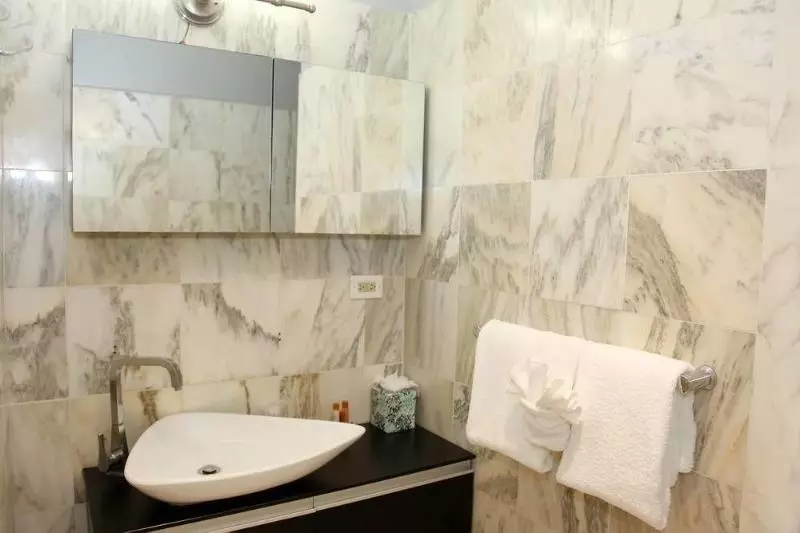 Fotos del hotel Coral Princess:  6