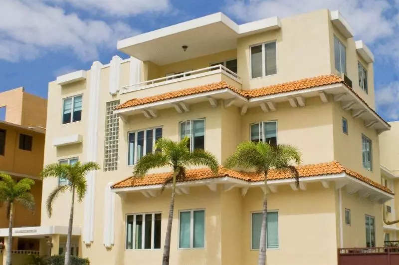 Fotos del hotel Coral Princess:  8