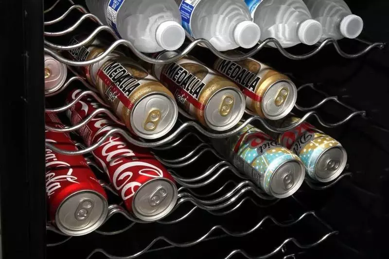 Fotos del hotel Coral Princess:  7