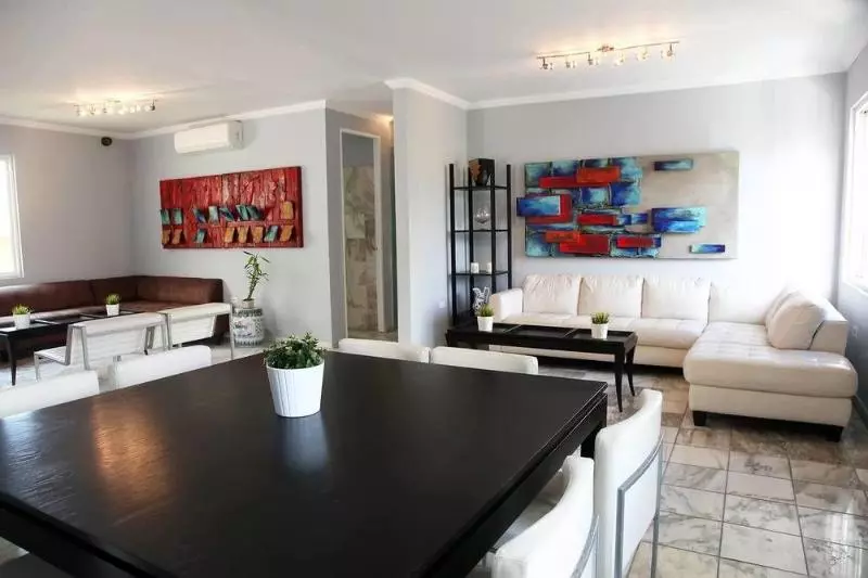 Fotos del hotel Coral Princess:  19