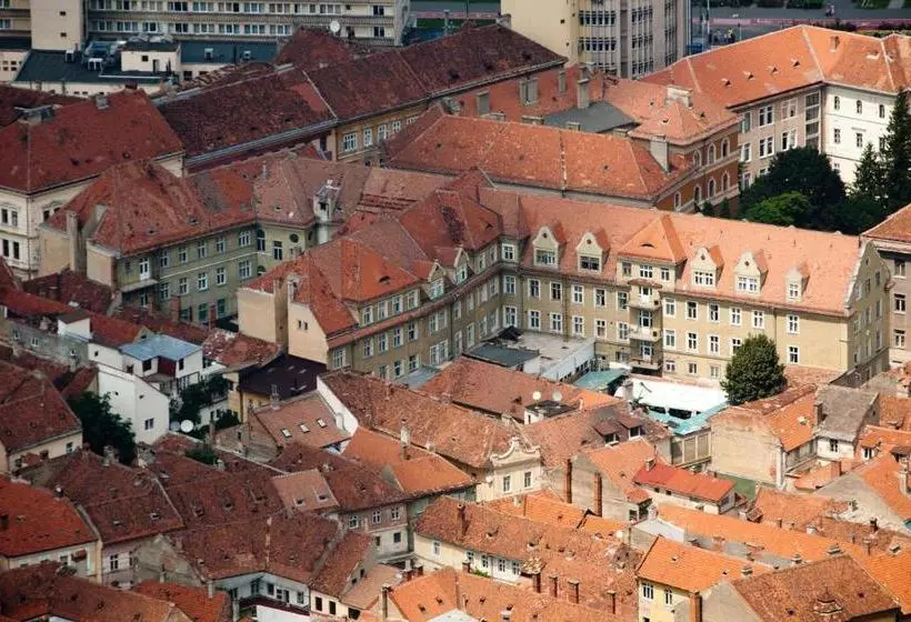 Fotos del hotel Coroana:  8