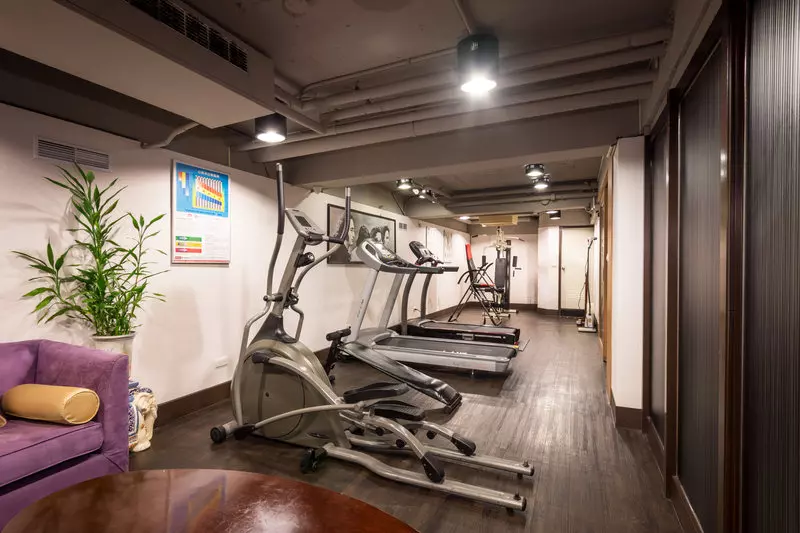 Fotos del hotel Delight:  4