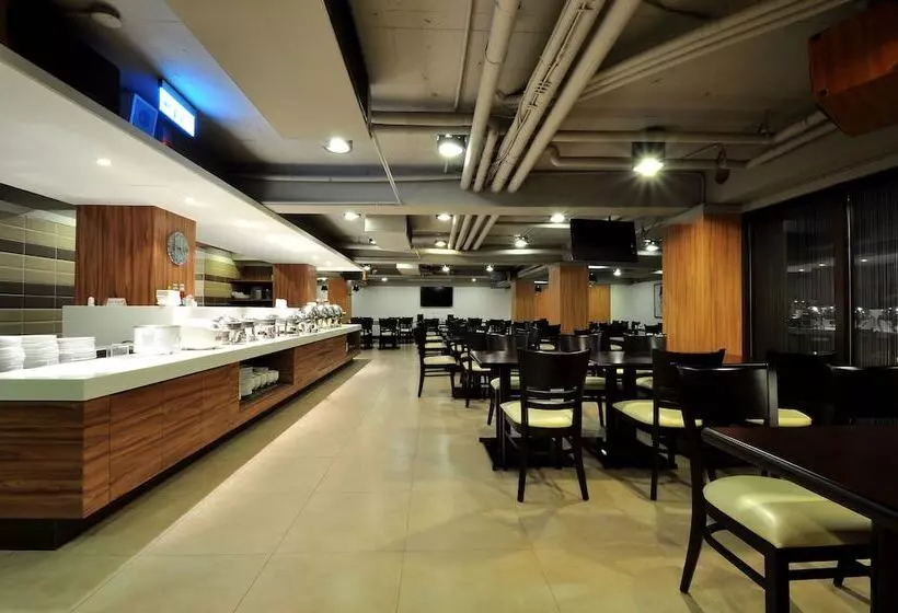 Fotos del hotel Delight:  6