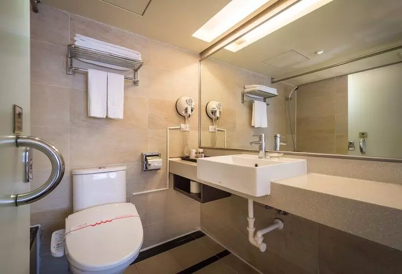 Fotos del hotel Delight:  23