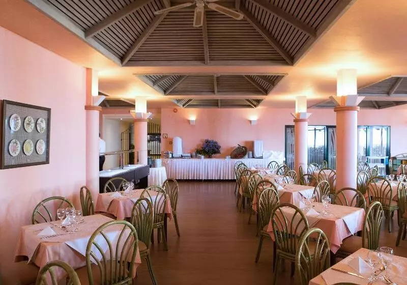 Fotos del hotel Dom Pedro Garajau:  8