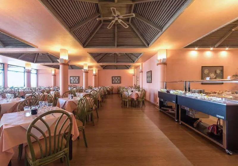 Fotos del hotel Dom Pedro Garajau:  20