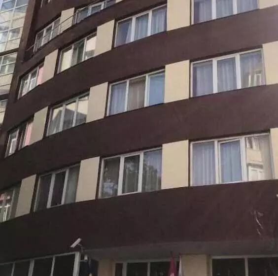 Fotos del hotel Elizeu:  8