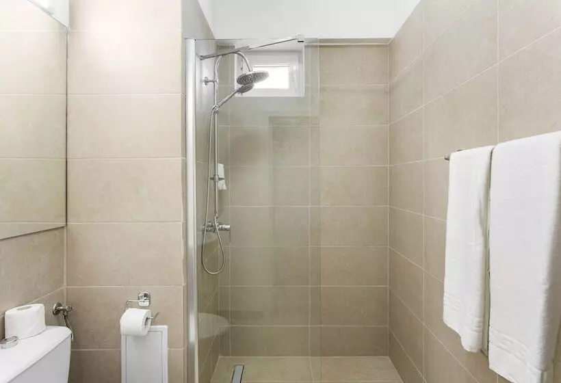 Fotos del hotel Elizeu:  23