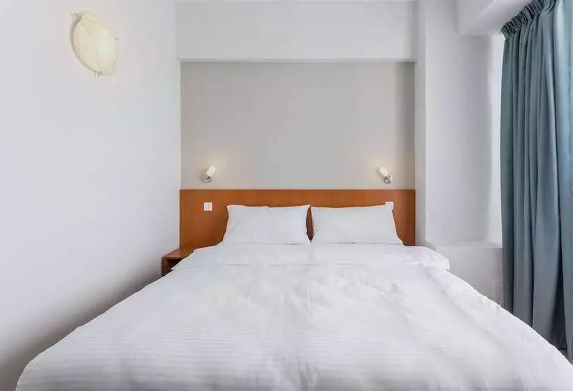 Fotos del hotel Elizeu:  2