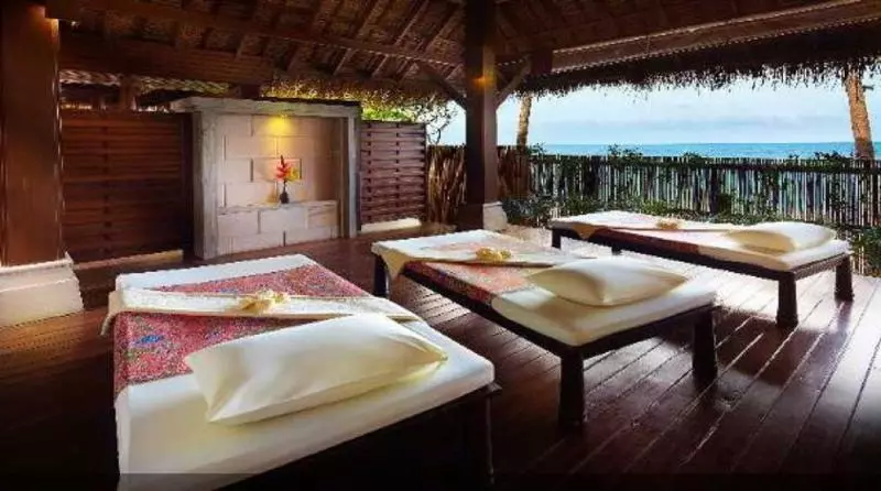 Fotos del hotel Nora Beach Resort & Spa  Sha Extra Plus:  2