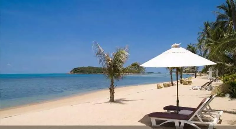 Fotos del hotel Nora Beach Resort & Spa  Sha Extra Plus:  13