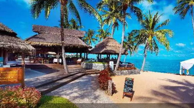 Fotos del hotel Nora Beach Resort & Spa  Sha Extra Plus:  25