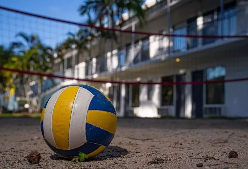 Fotos del hotel Solace By The Sea:  3