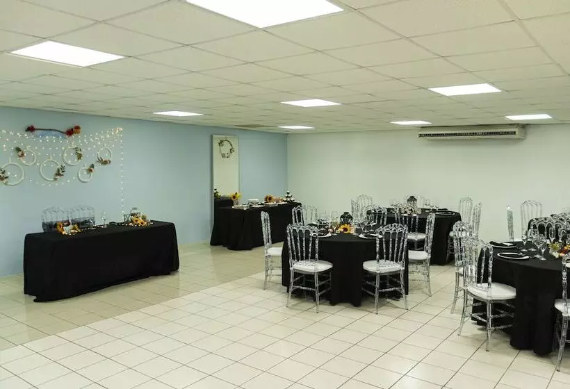 Fotos del hotel Solace By The Sea:  11