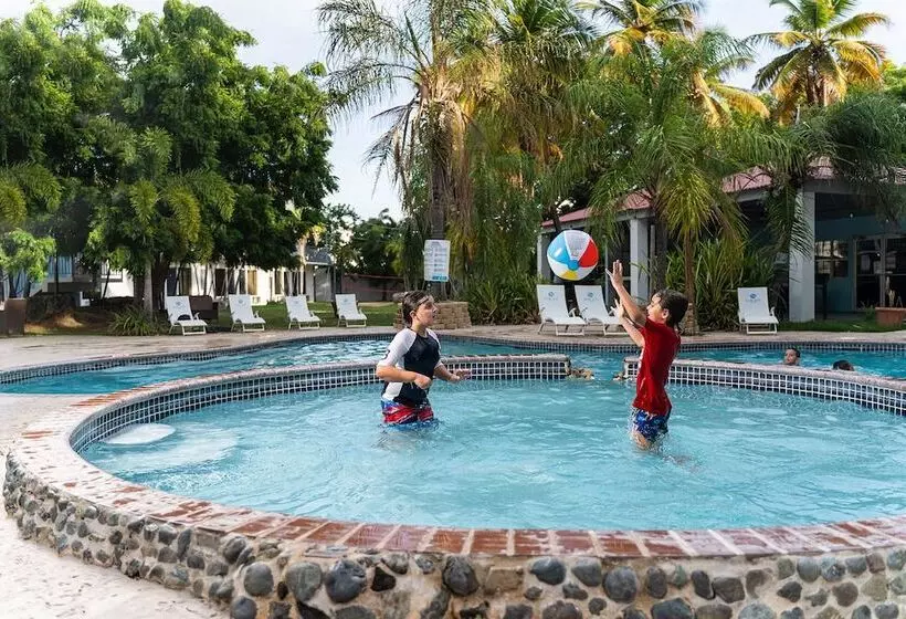 Fotos del hotel Solace By The Sea:  19