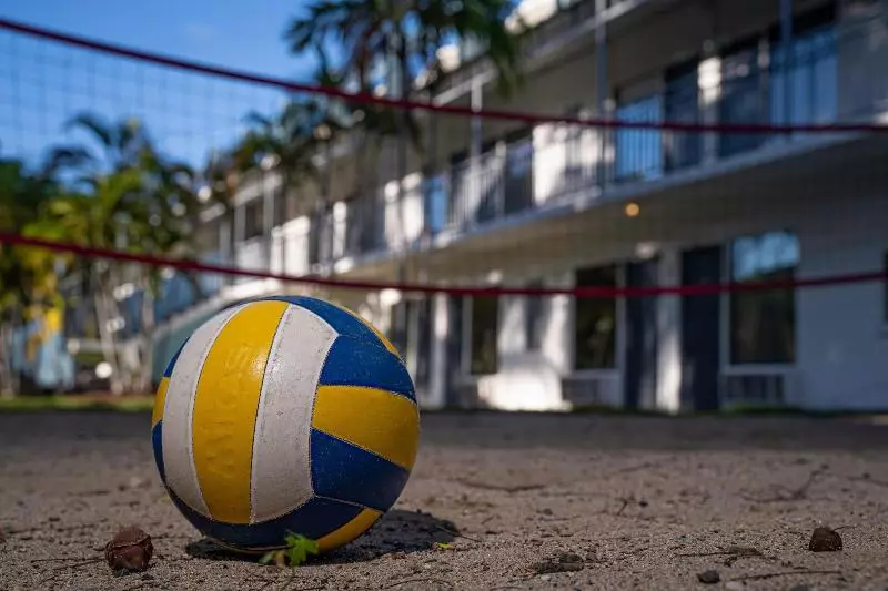 Fotos del hotel Solace By The Sea:  12