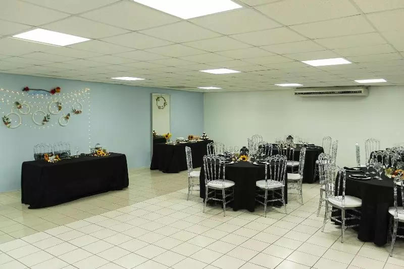 Fotos del hotel Solace By The Sea:  2