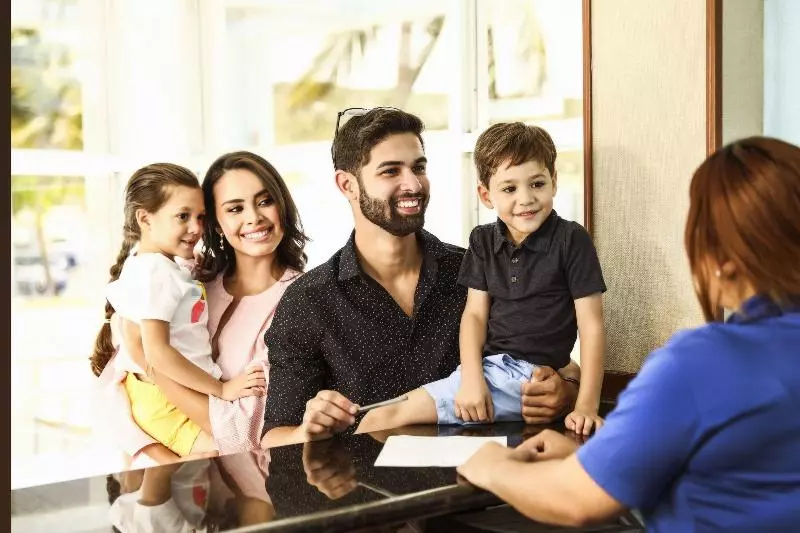 Fotos del hotel Solace By The Sea:  9