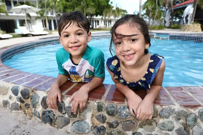 Fotos del hotel Solace By The Sea:  25