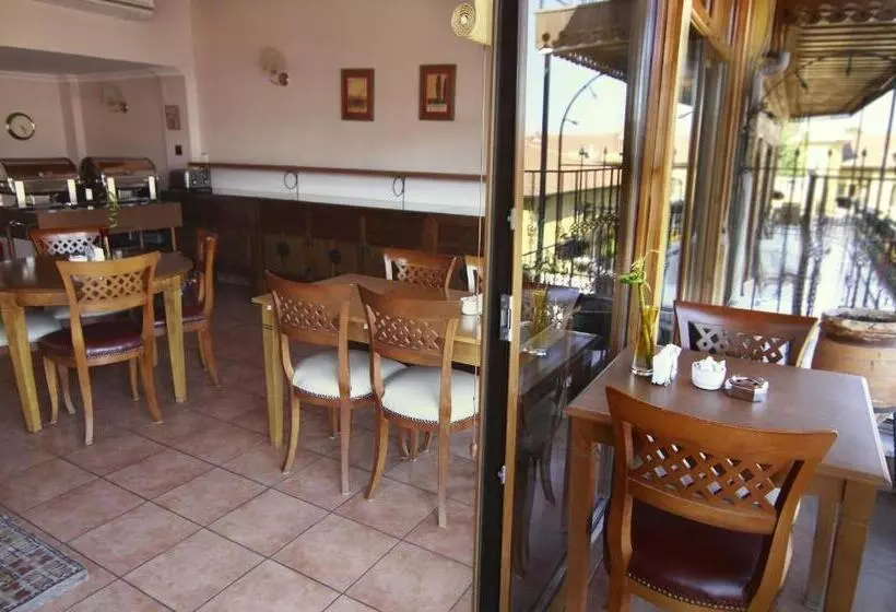 Fotos del hotel Uyanspecial Category:  13