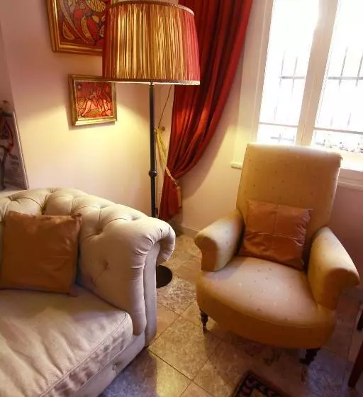 Fotos del hotel Uyanspecial Category:  24