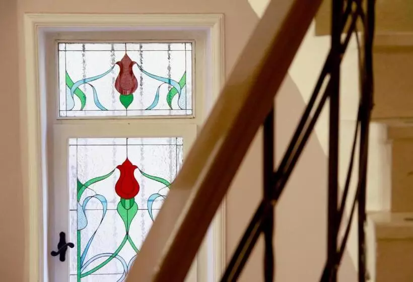 Fotos del hotel Uyanspecial Category:  11