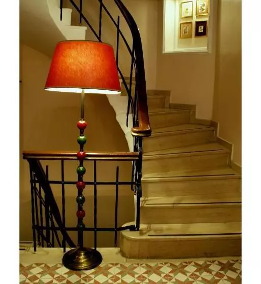 Fotos del hotel Uyanspecial Category:  14