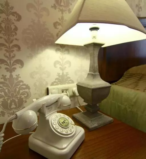 Fotos del hotel Uyanspecial Category:  19