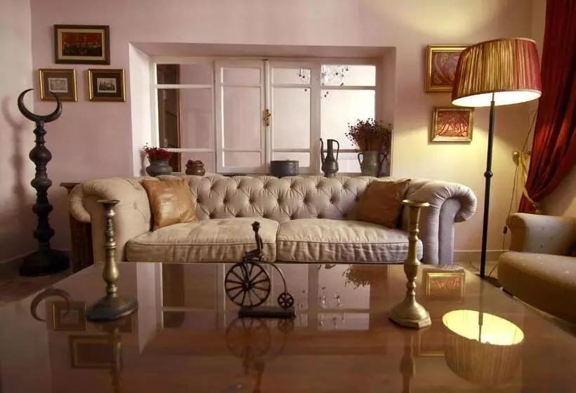 Fotos del hotel Uyanspecial Category:  12