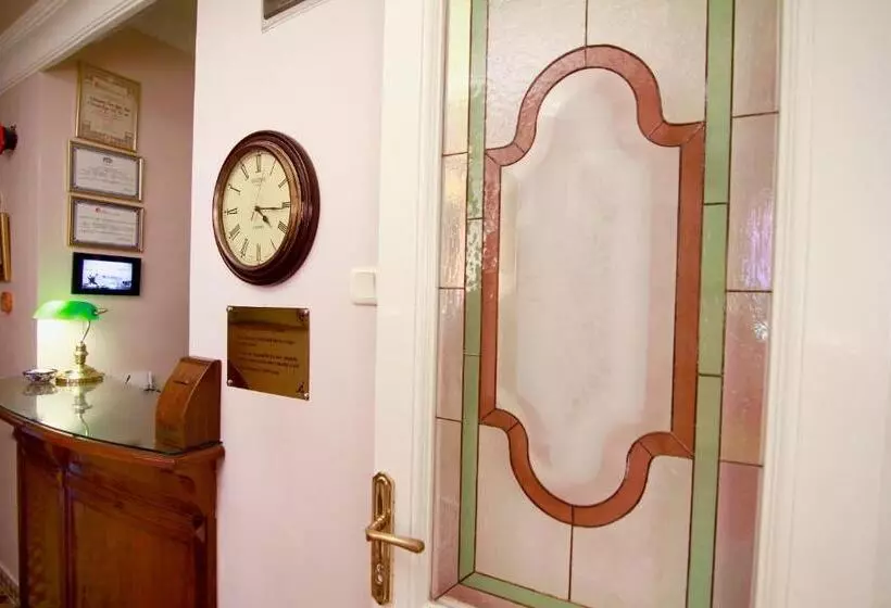 Fotos del hotel Uyanspecial Category:  2