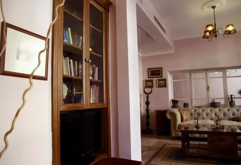 Fotos del hotel Uyanspecial Category:  25