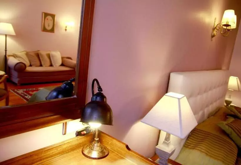 Fotos del hotel Uyanspecial Category:  23