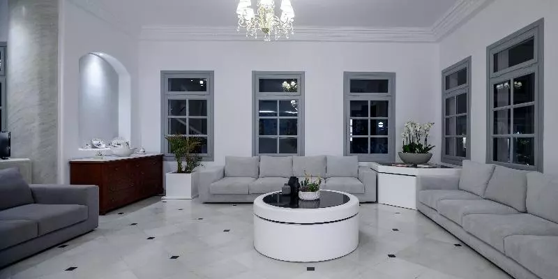 Fotos del hotel Veggera Beach:  21