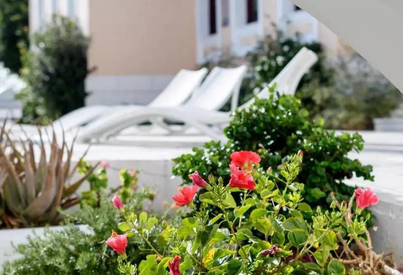 Fotos del hotel Veggera Beach:  3