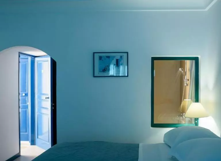 Fotos del hotel Veggera Beach:  17