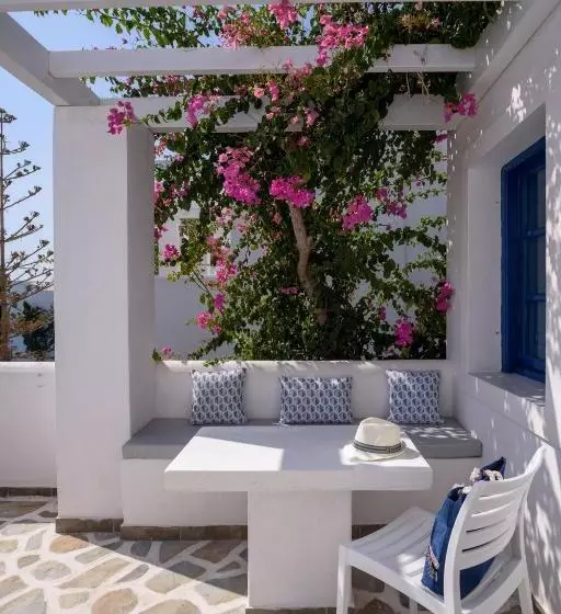 Fotos del hotel Veggera Beach:  6