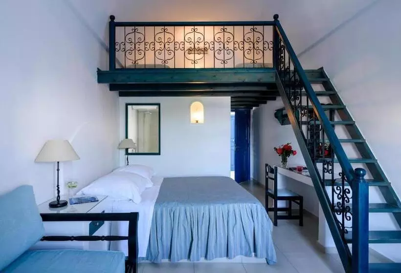 Fotos del hotel Veggera Beach:  19