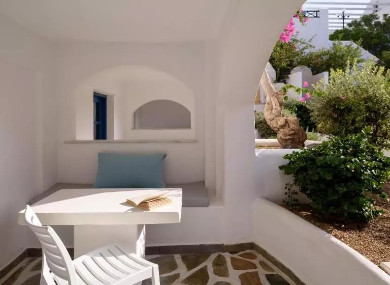 Fotos del hotel Veggera Beach:  16