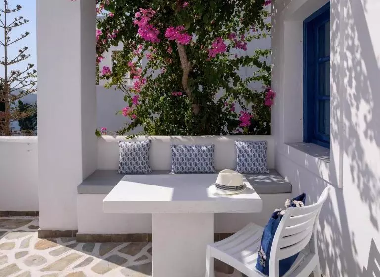 Fotos del hotel Veggera Beach:  12