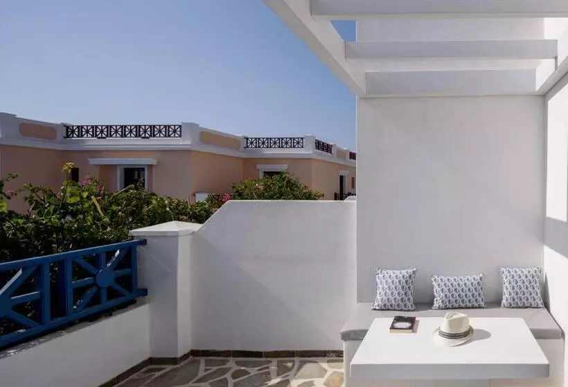 Fotos del hotel Veggera Beach:  18