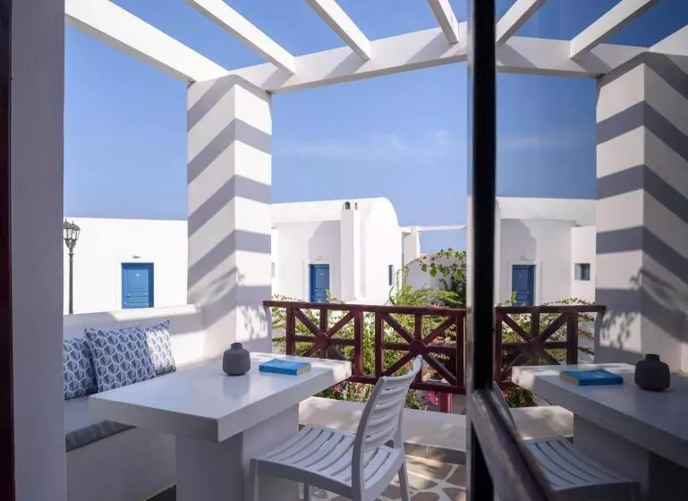 Fotos del hotel Veggera Beach:  14