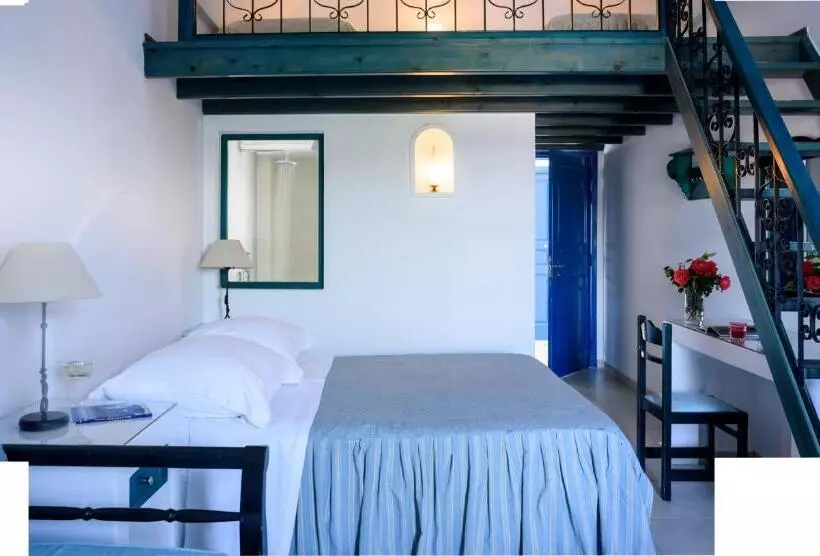 Fotos del hotel Veggera Beach:  23