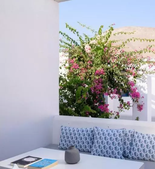 Fotos del hotel Veggera Beach:  20