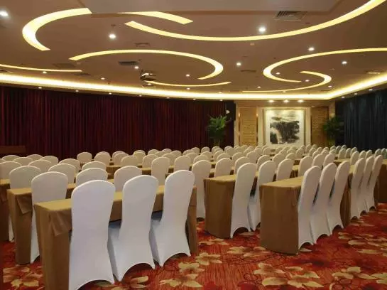 Fotos del hotel Winterless:  3