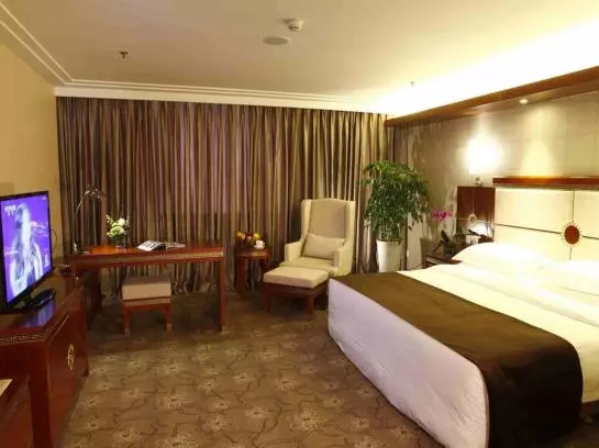 Fotos del hotel Winterless:  21