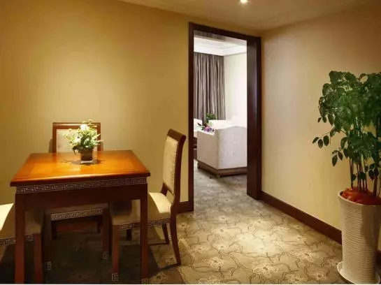 Fotos del hotel Winterless:  14